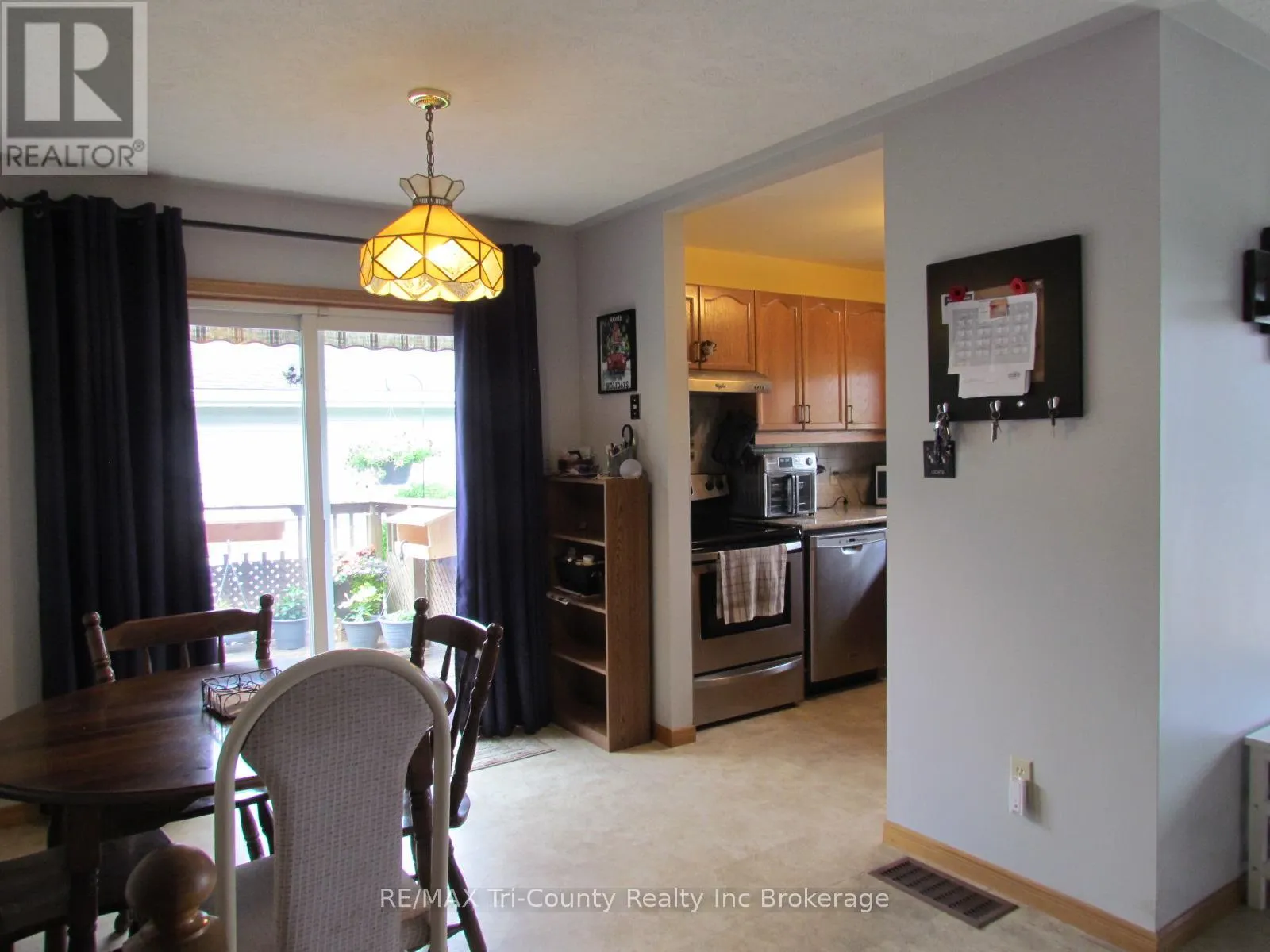 29 BECKETT BOULEVARD