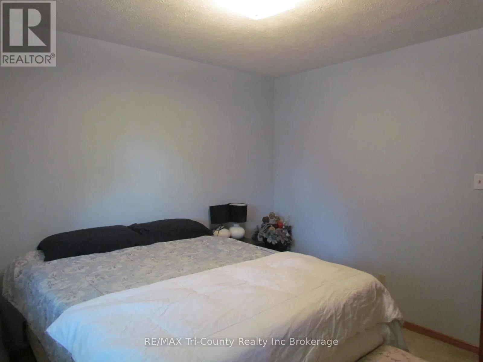 29 BECKETT BOULEVARD