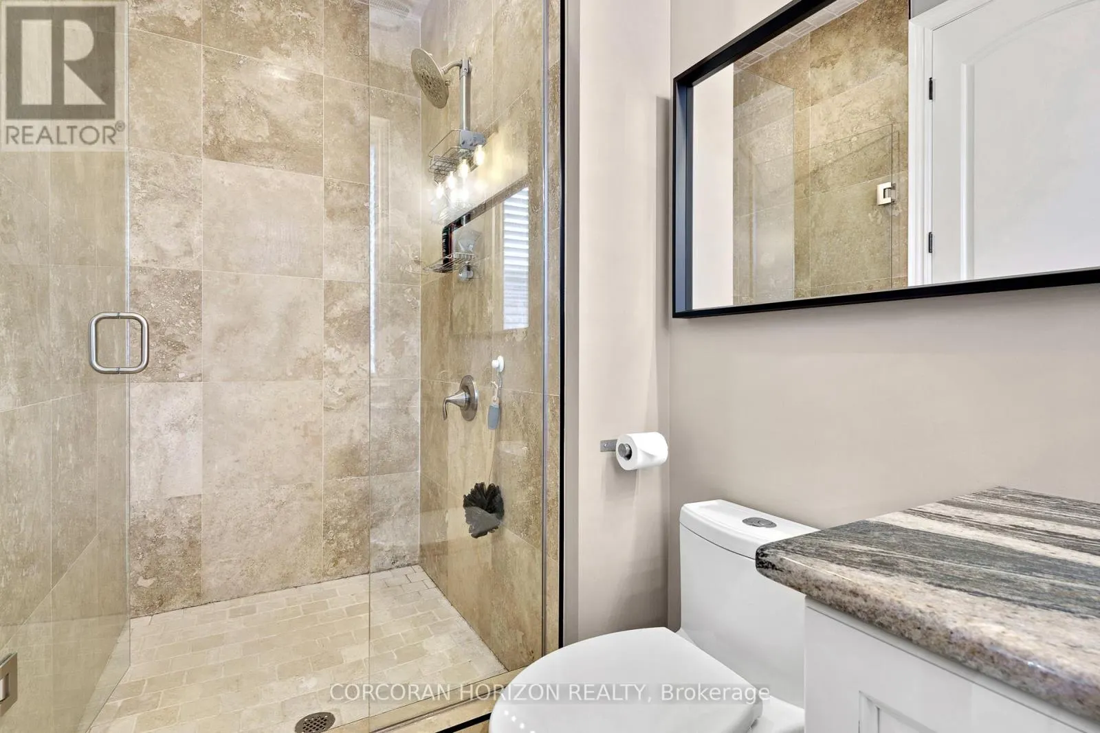 8 - 258 EDGEWATER CRESCENT