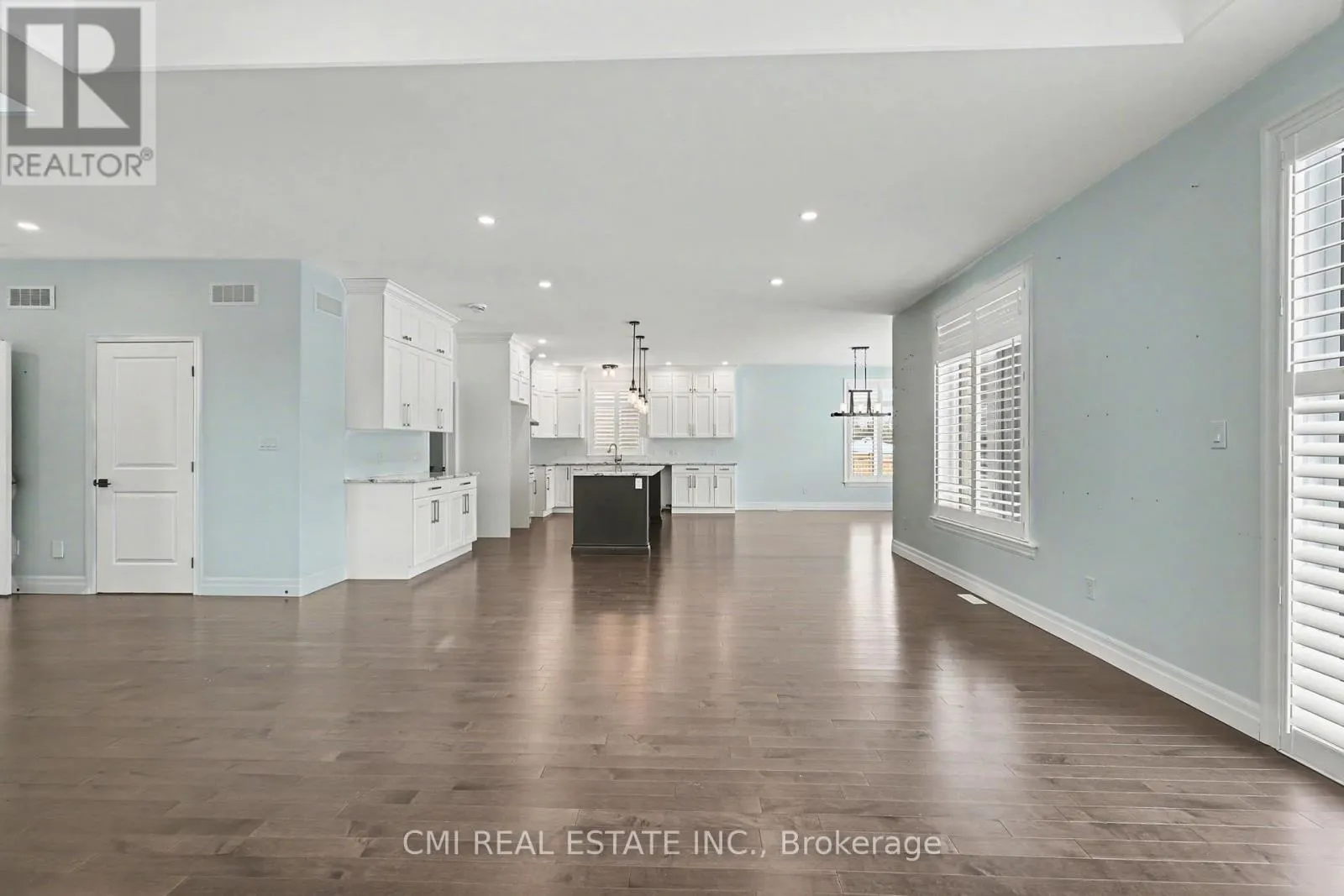 158 CHERRYWOOD PARKWAY