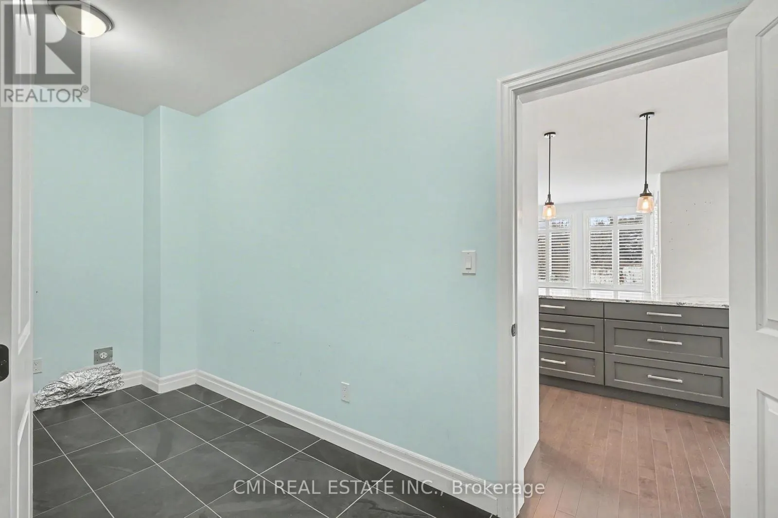 158 CHERRYWOOD PARKWAY