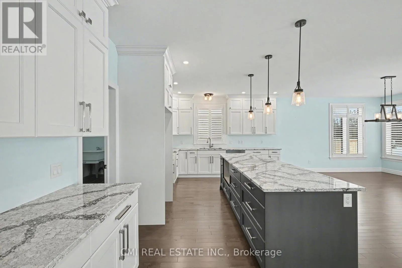 158 CHERRYWOOD PARKWAY
