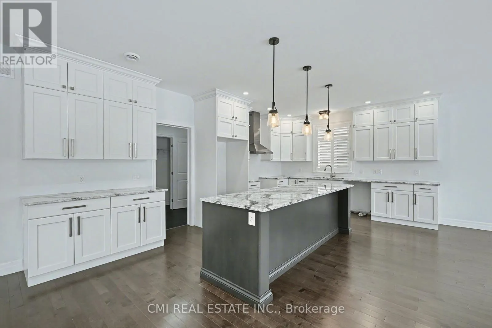 158 CHERRYWOOD PARKWAY