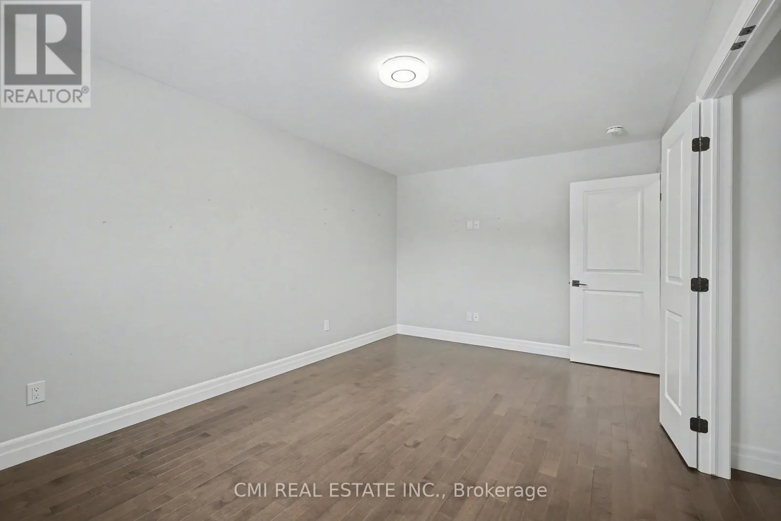 158 CHERRYWOOD PARKWAY