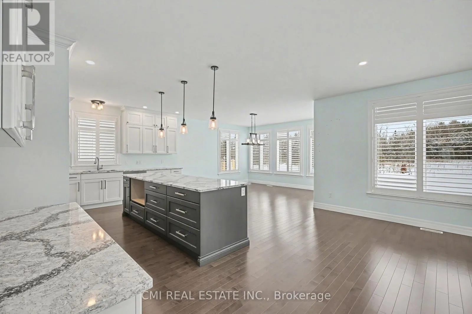158 CHERRYWOOD PARKWAY