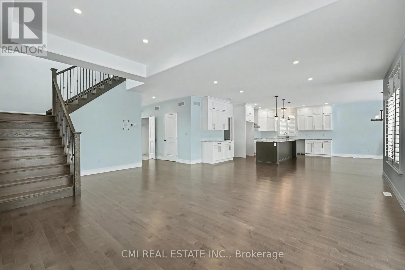 158 CHERRYWOOD PARKWAY