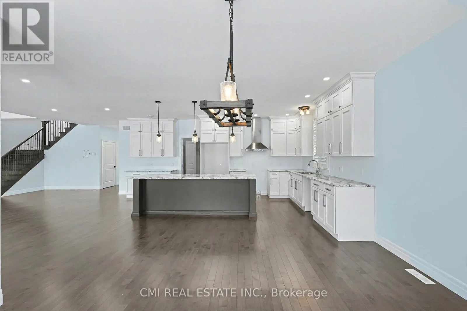 158 CHERRYWOOD PARKWAY