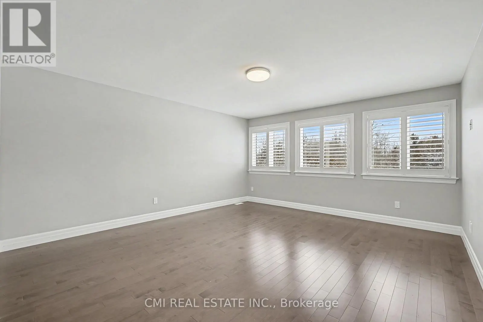 158 CHERRYWOOD PARKWAY