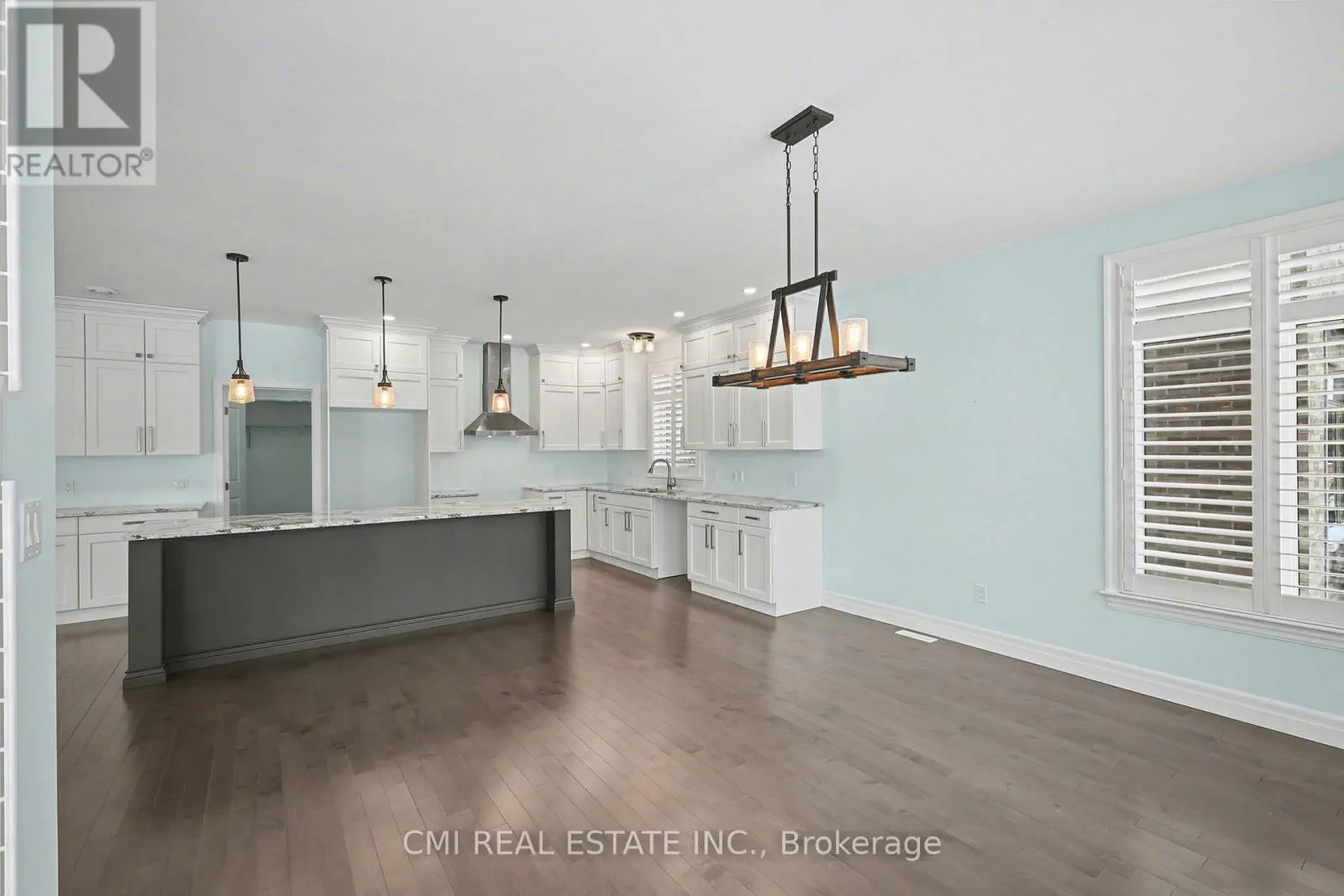 158 CHERRYWOOD PARKWAY