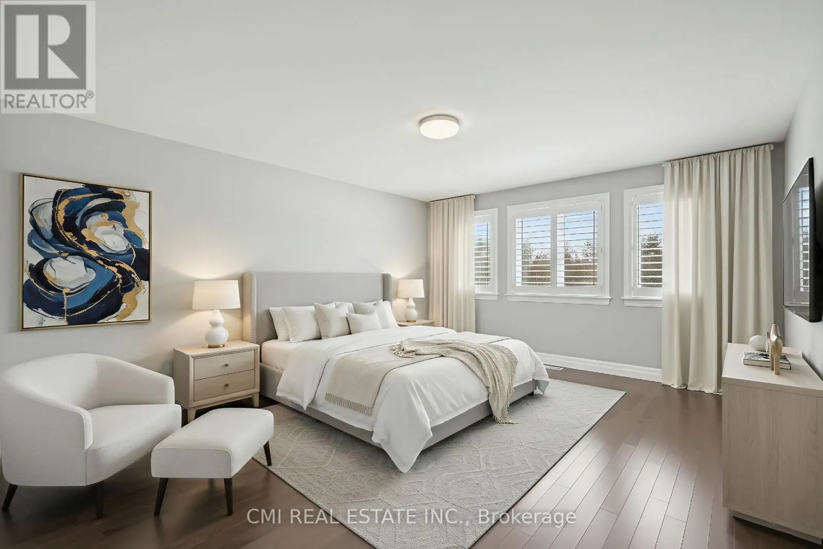158 CHERRYWOOD PARKWAY