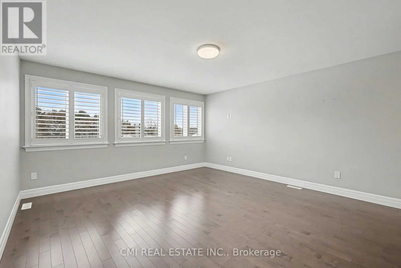 158 CHERRYWOOD PARKWAY