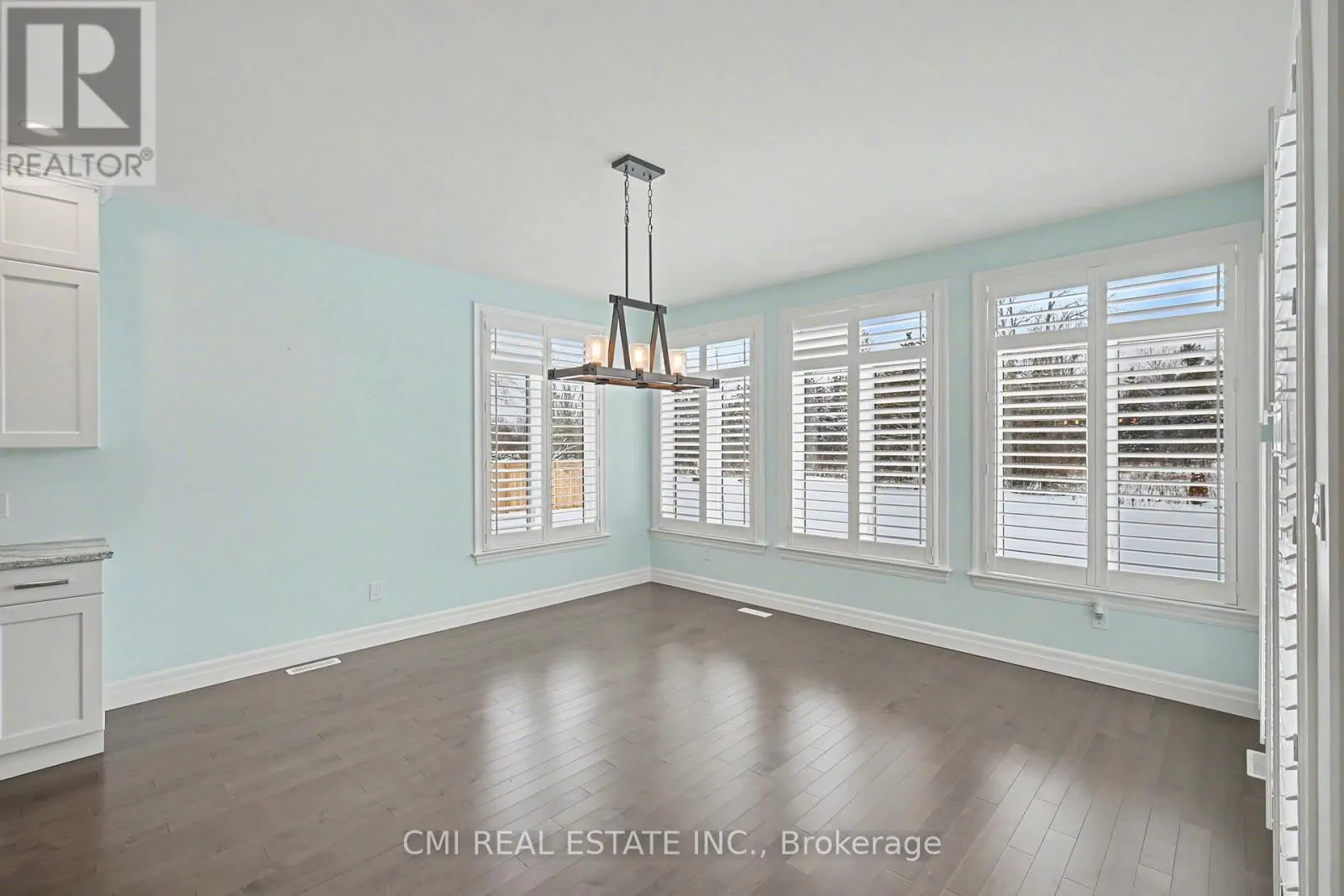 158 CHERRYWOOD PARKWAY