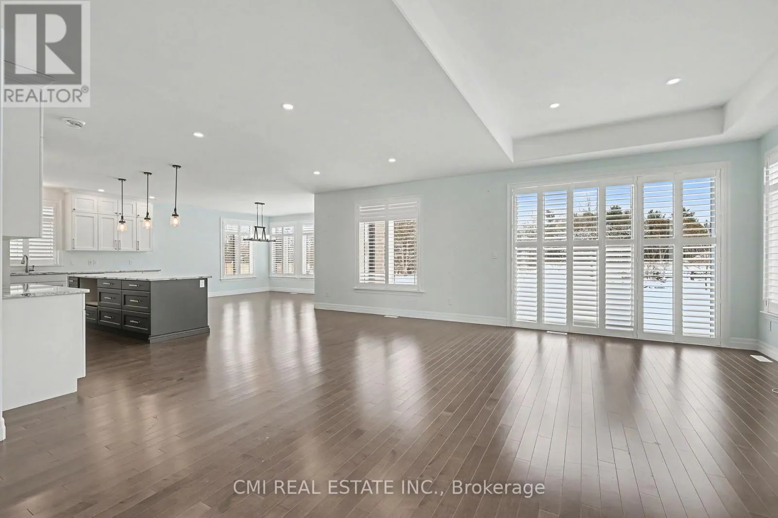 158 CHERRYWOOD PARKWAY