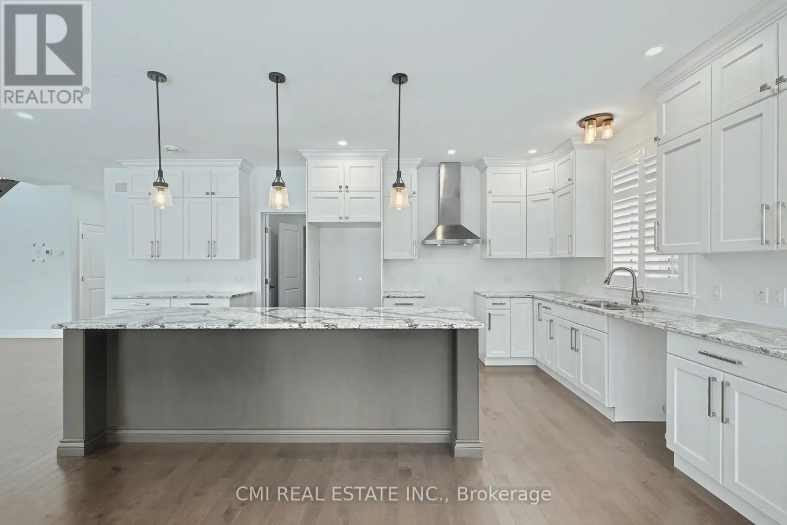 158 CHERRYWOOD PARKWAY