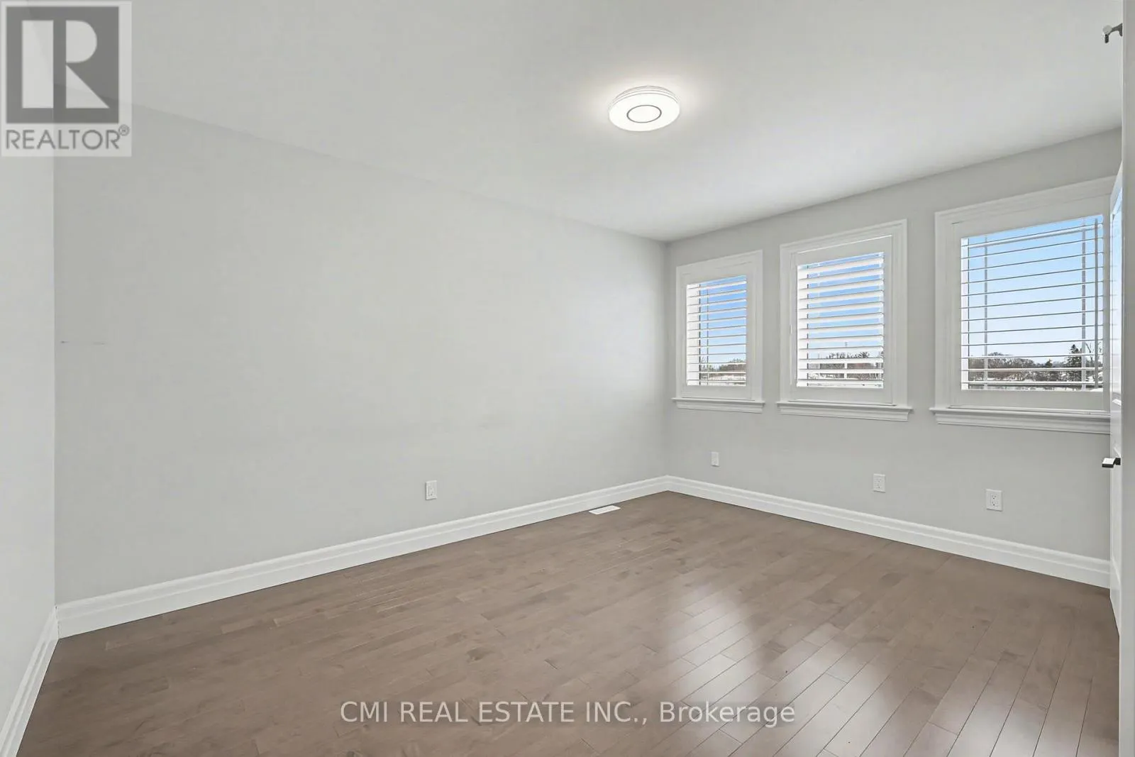158 CHERRYWOOD PARKWAY