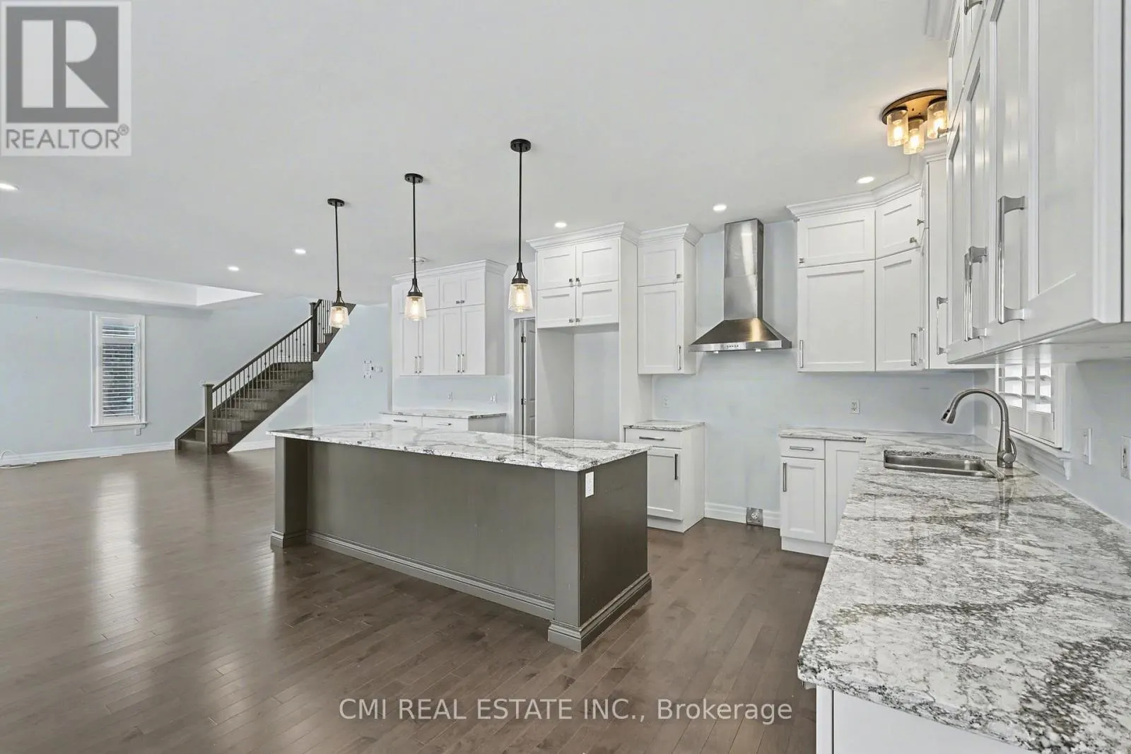 158 CHERRYWOOD PARKWAY