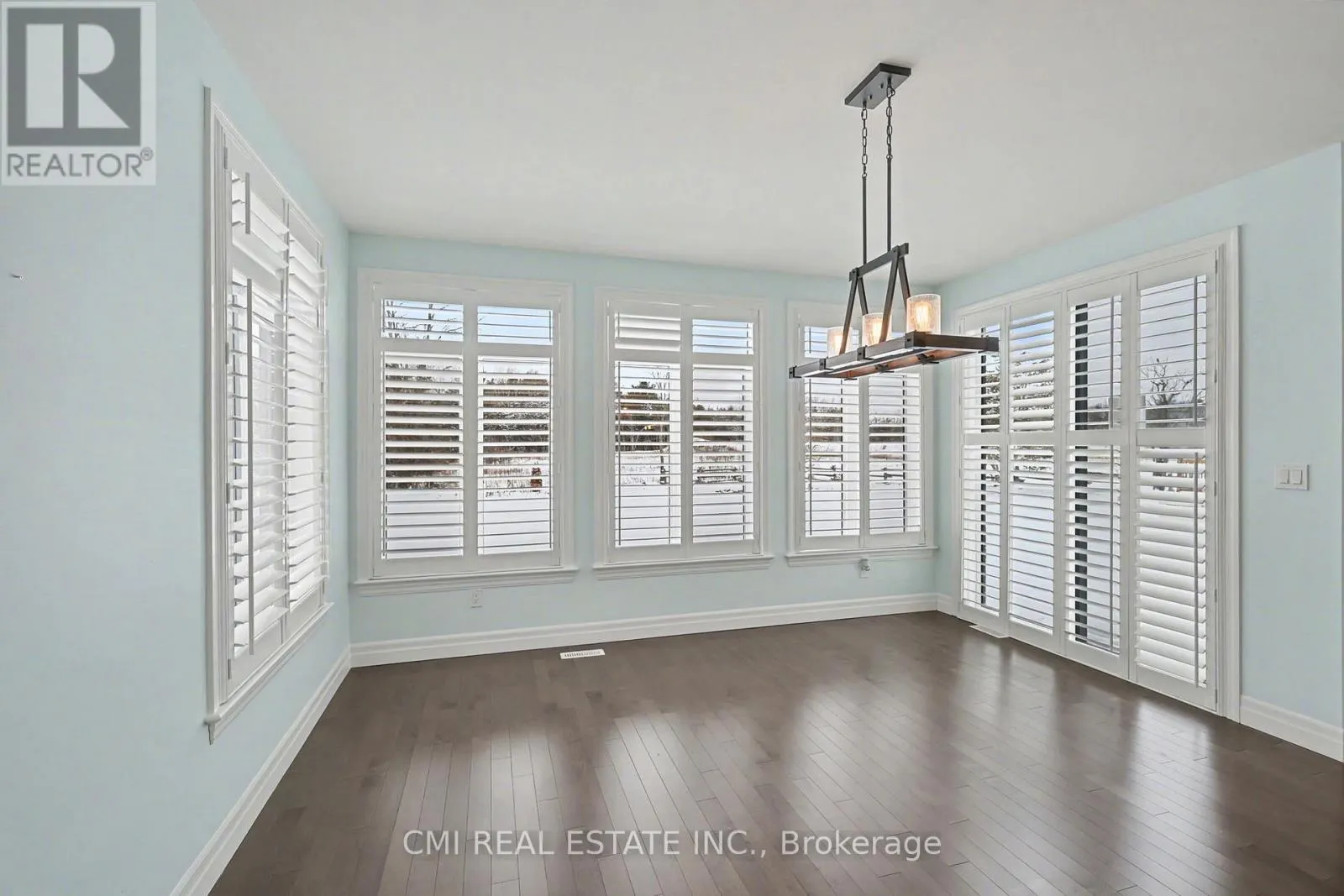 158 CHERRYWOOD PARKWAY