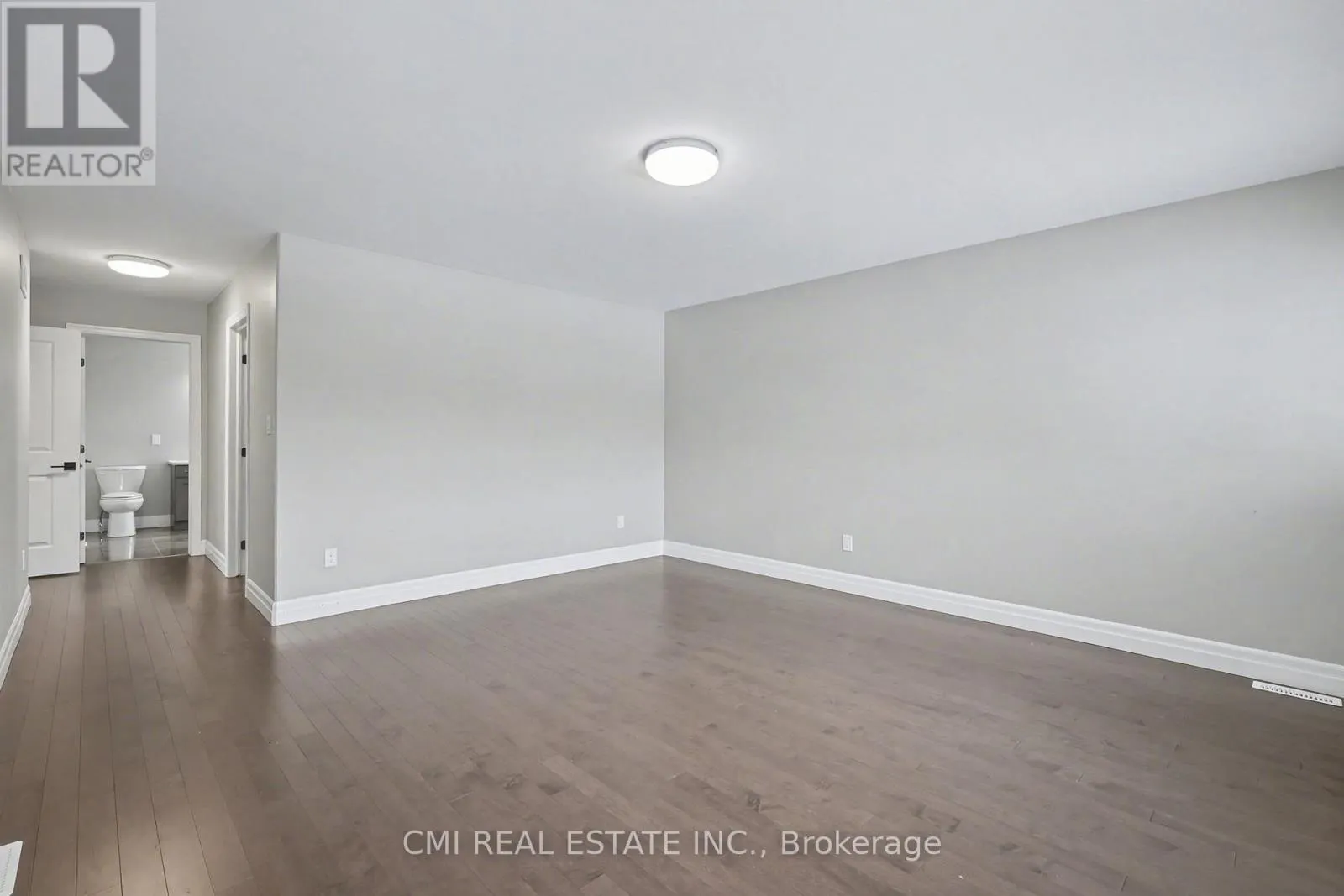 158 CHERRYWOOD PARKWAY