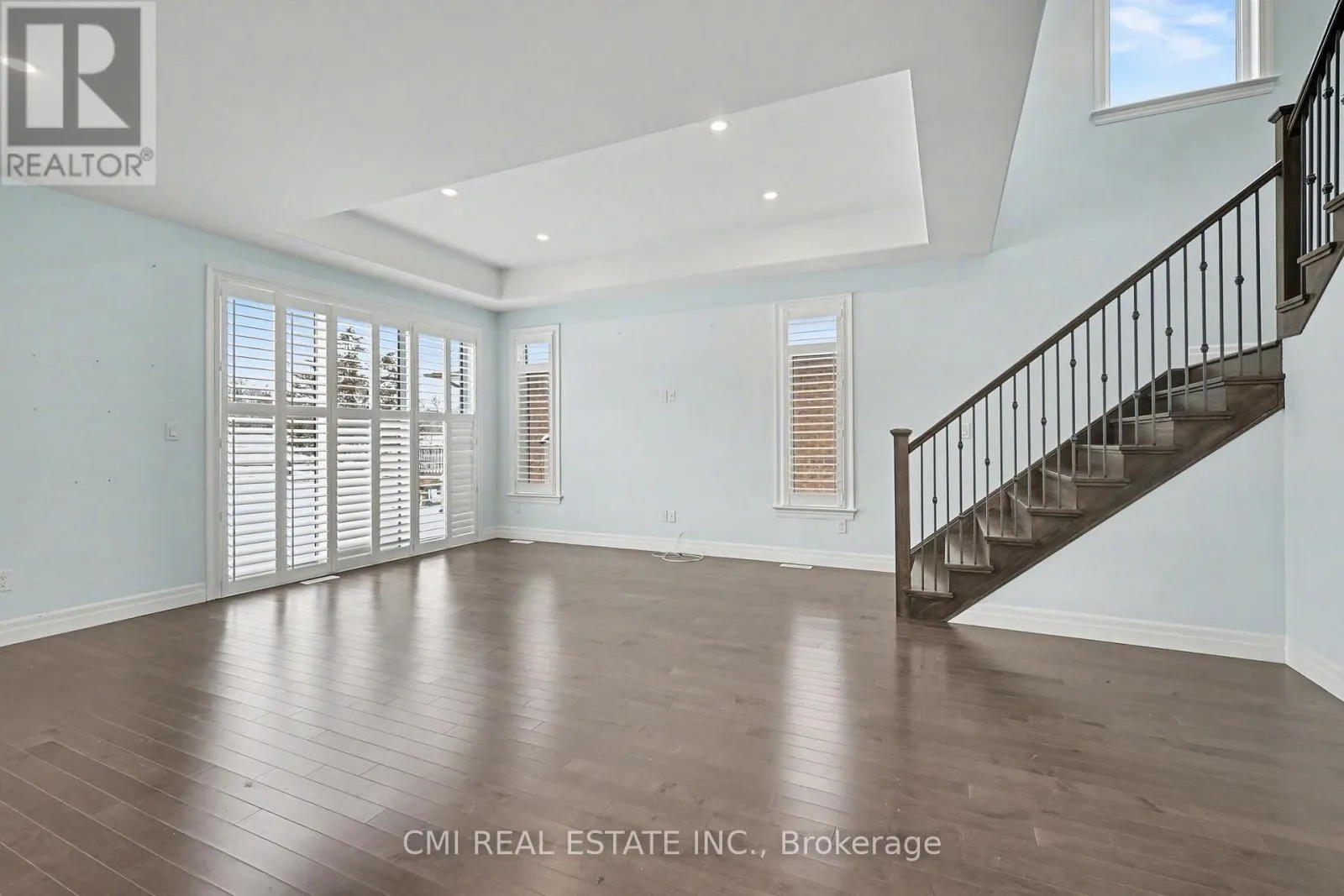 158 CHERRYWOOD PARKWAY