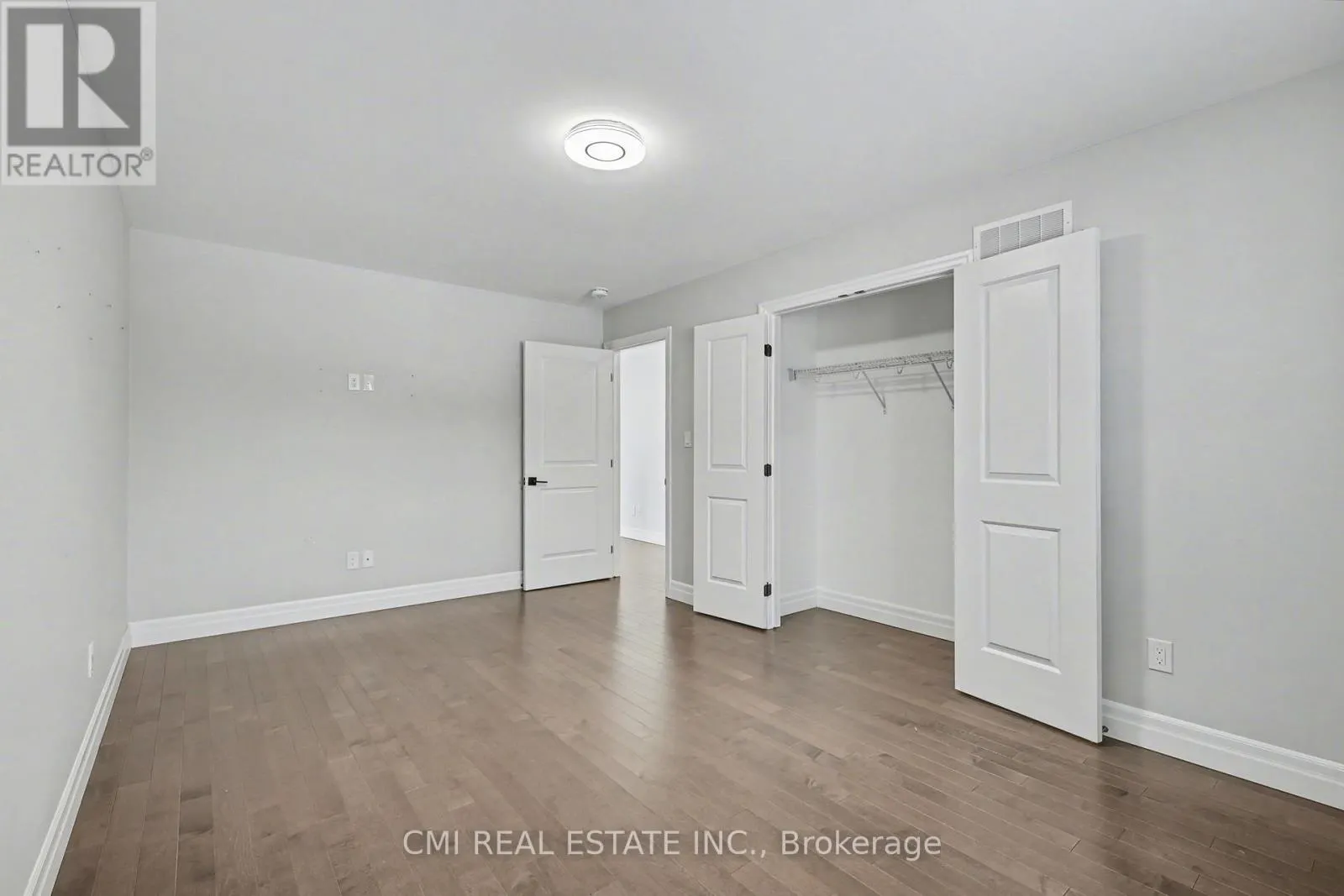 158 CHERRYWOOD PARKWAY