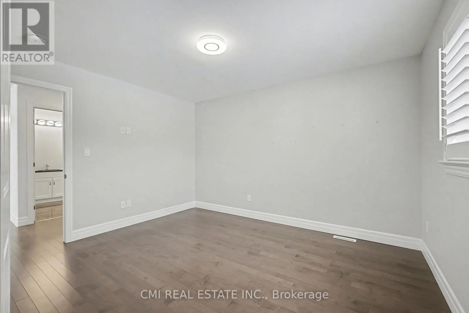 158 CHERRYWOOD PARKWAY
