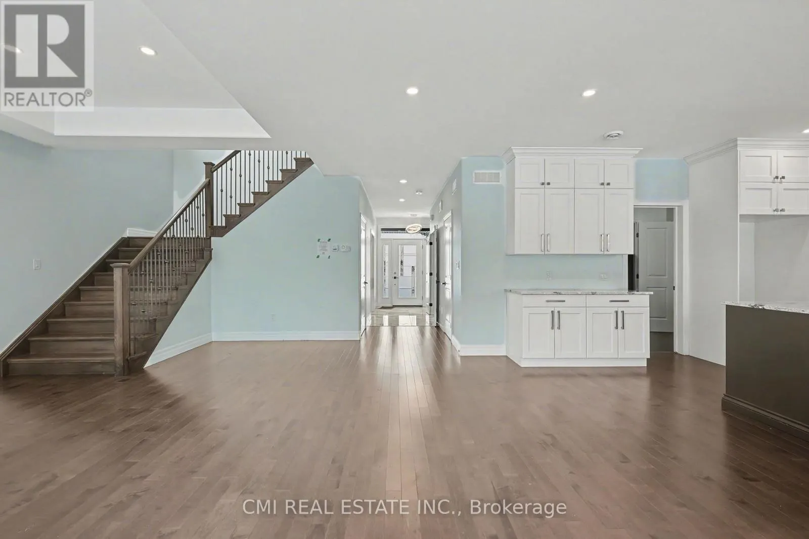 158 CHERRYWOOD PARKWAY