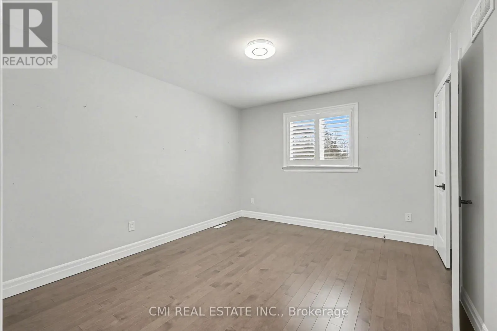 158 CHERRYWOOD PARKWAY