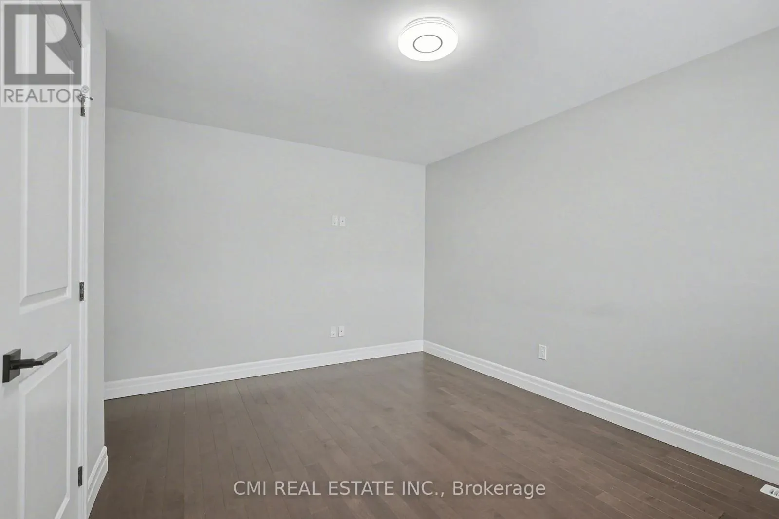 158 CHERRYWOOD PARKWAY