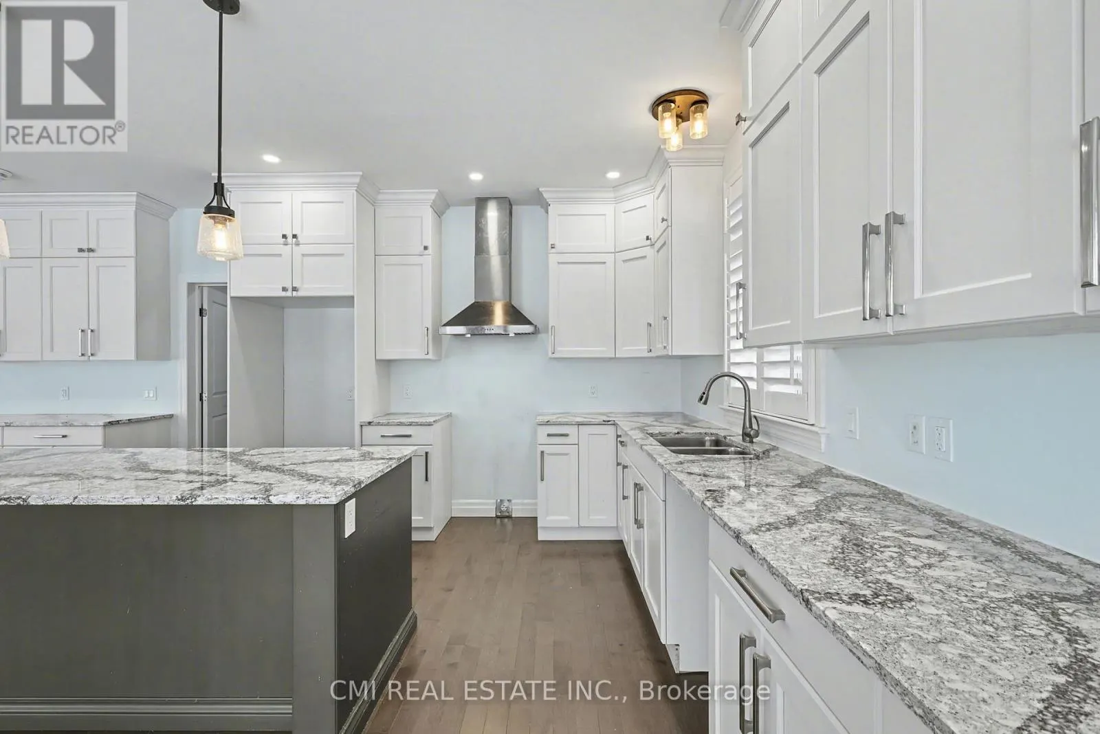 158 CHERRYWOOD PARKWAY