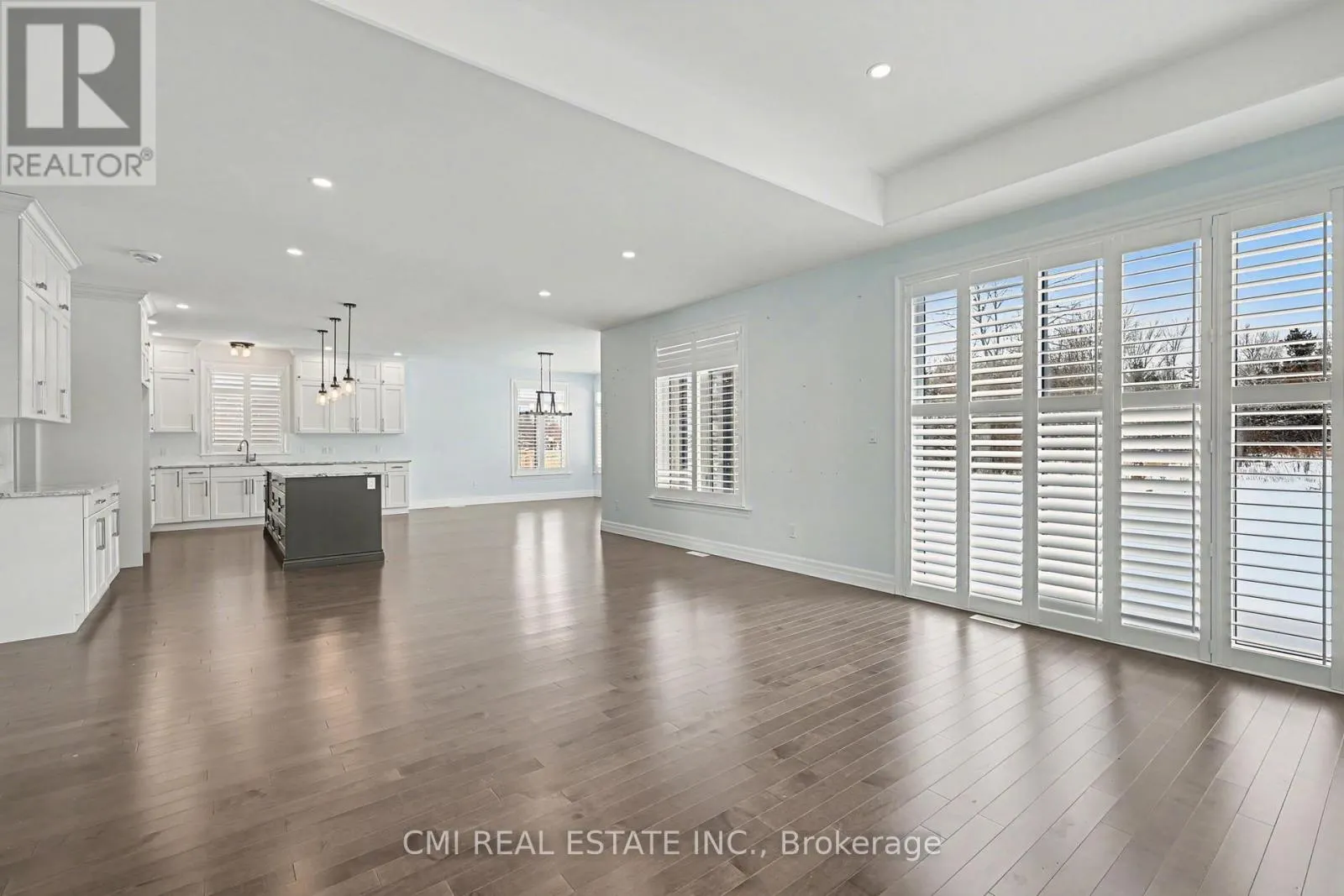 158 CHERRYWOOD PARKWAY