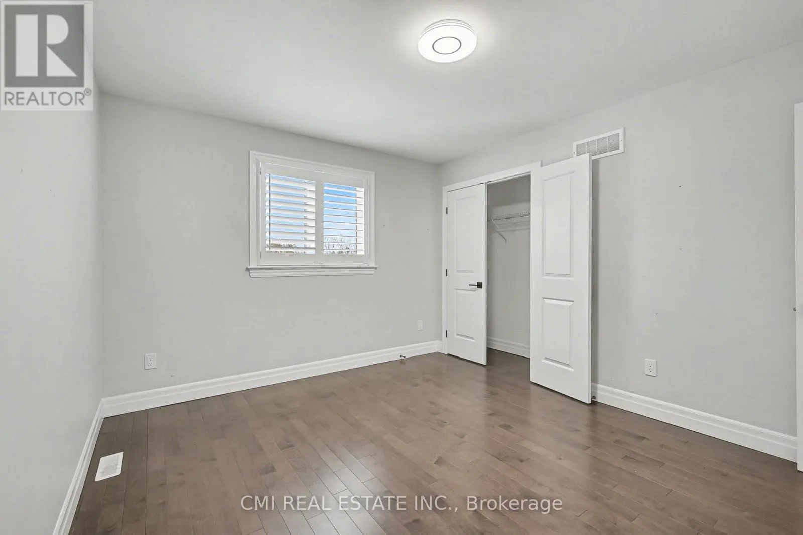 158 CHERRYWOOD PARKWAY