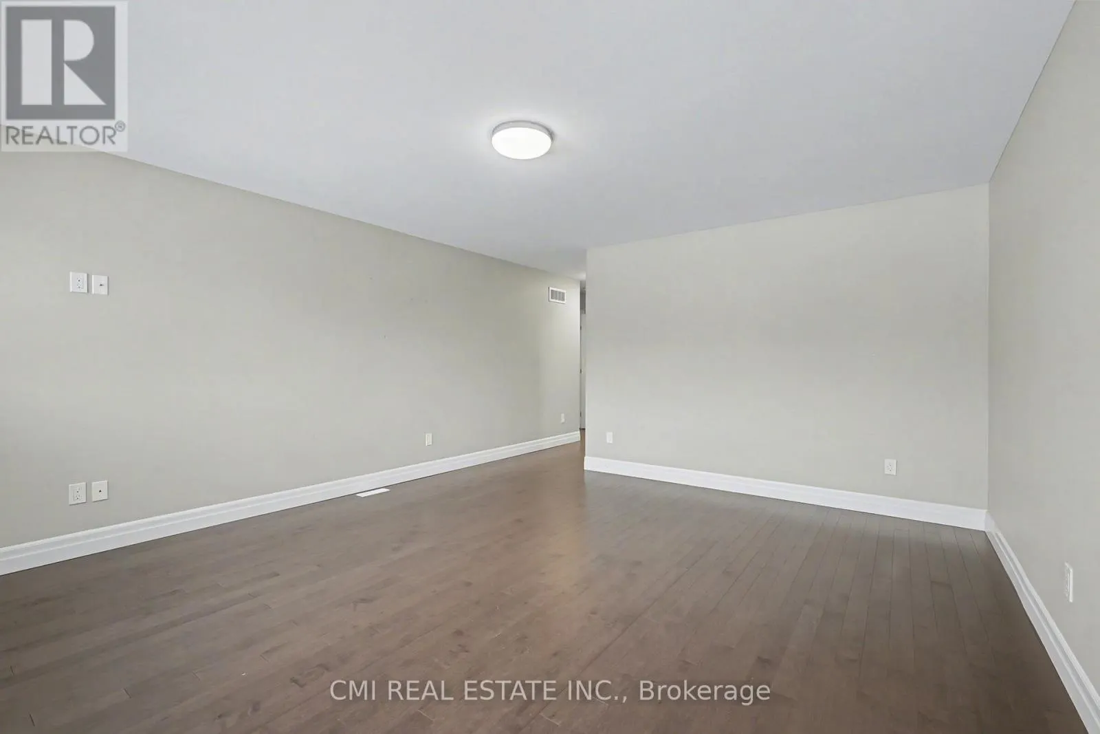 158 CHERRYWOOD PARKWAY