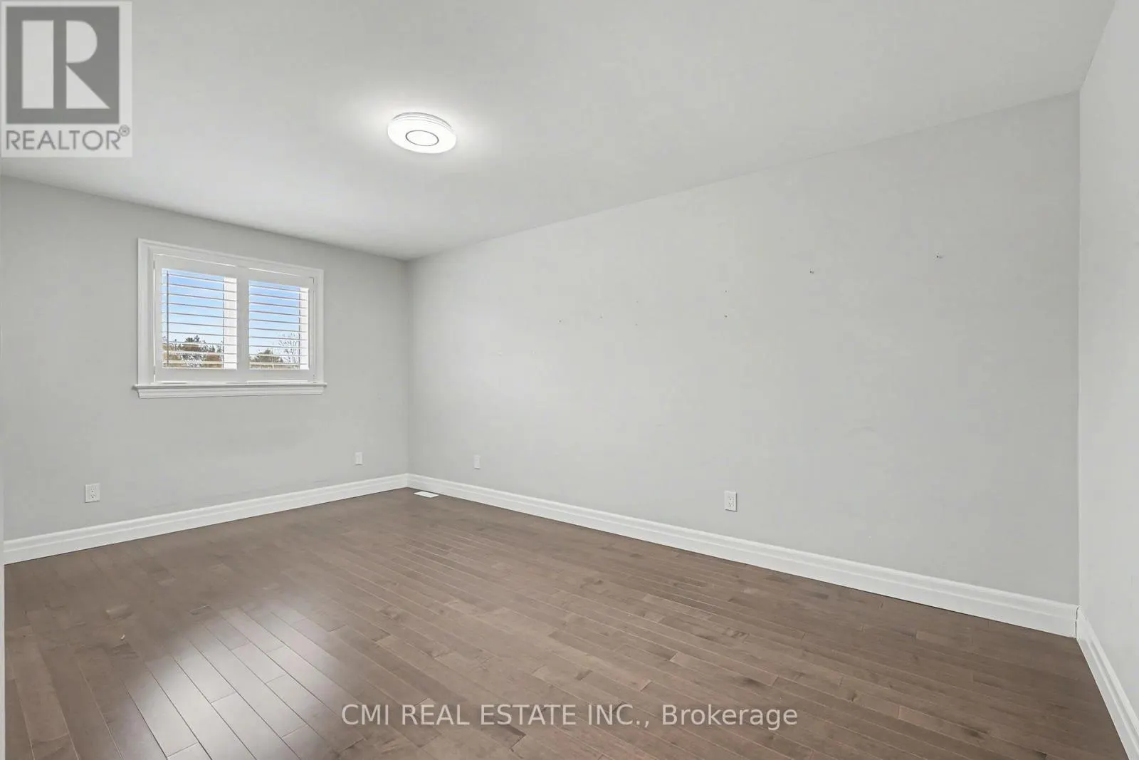 158 CHERRYWOOD PARKWAY