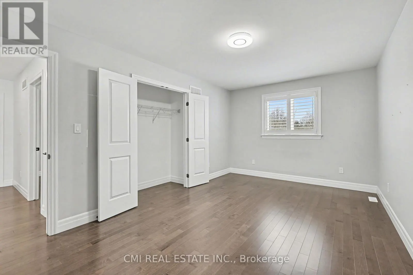158 CHERRYWOOD PARKWAY