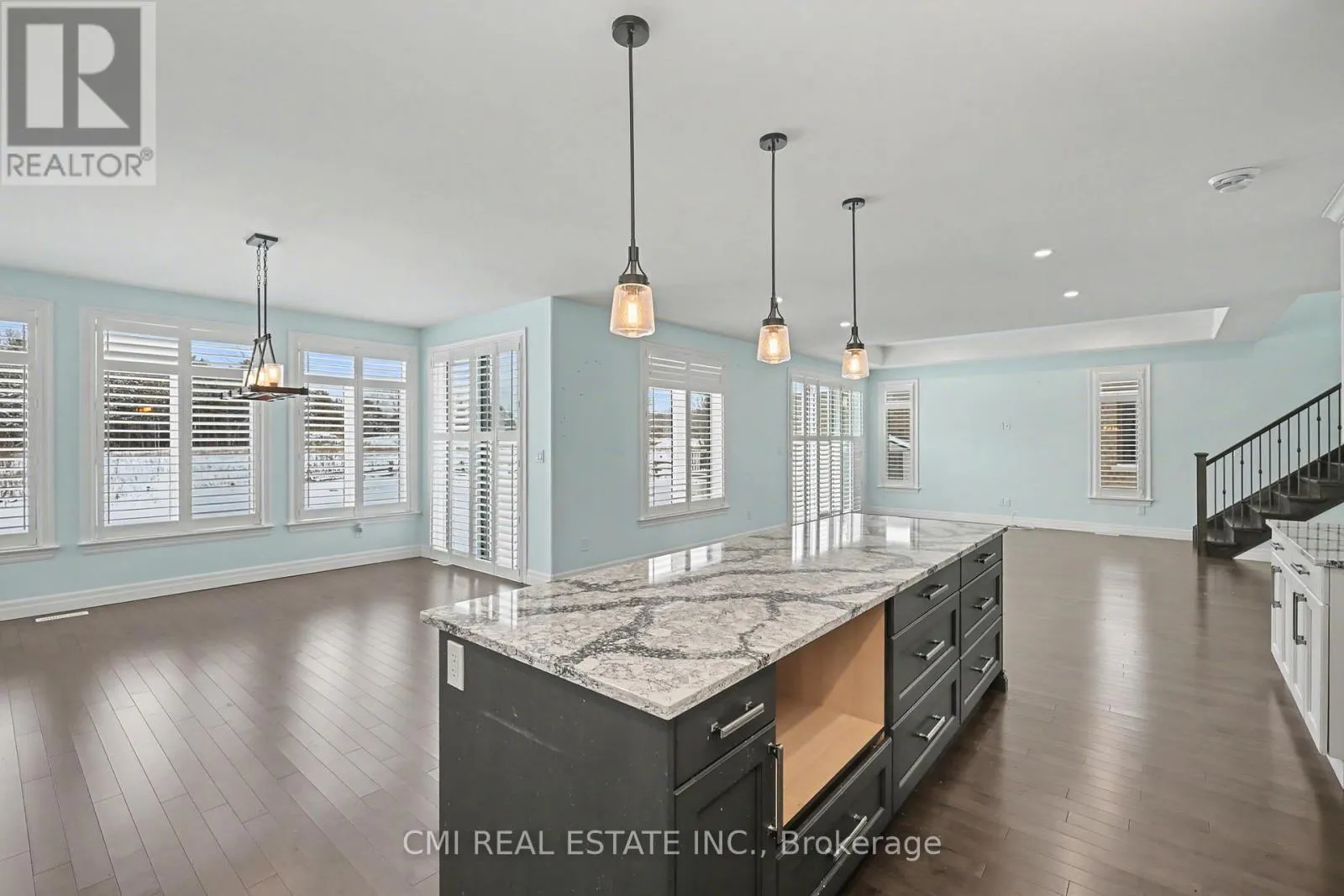 158 CHERRYWOOD PARKWAY