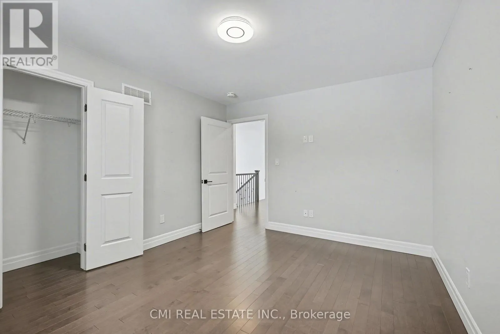 158 CHERRYWOOD PARKWAY