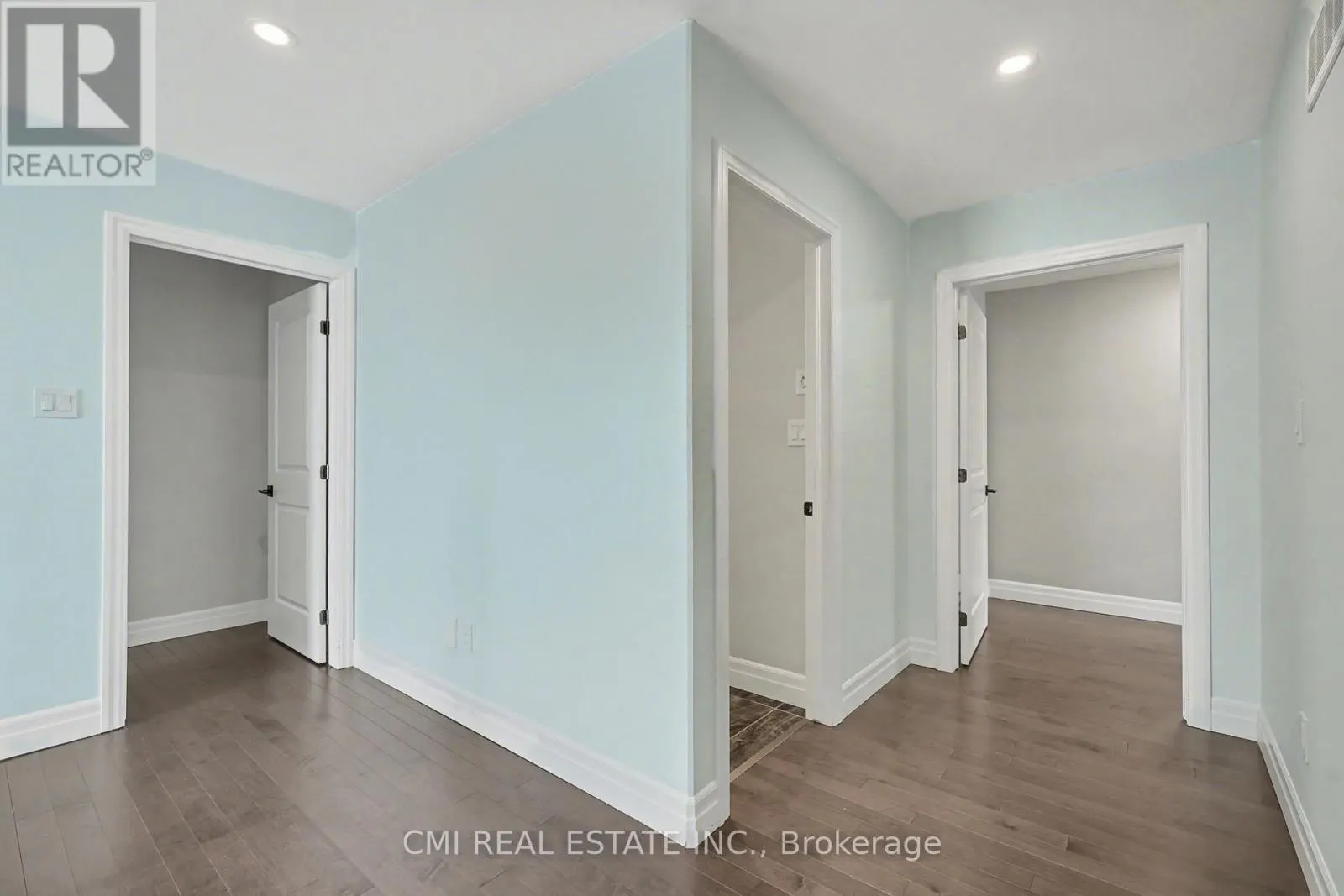 158 CHERRYWOOD PARKWAY