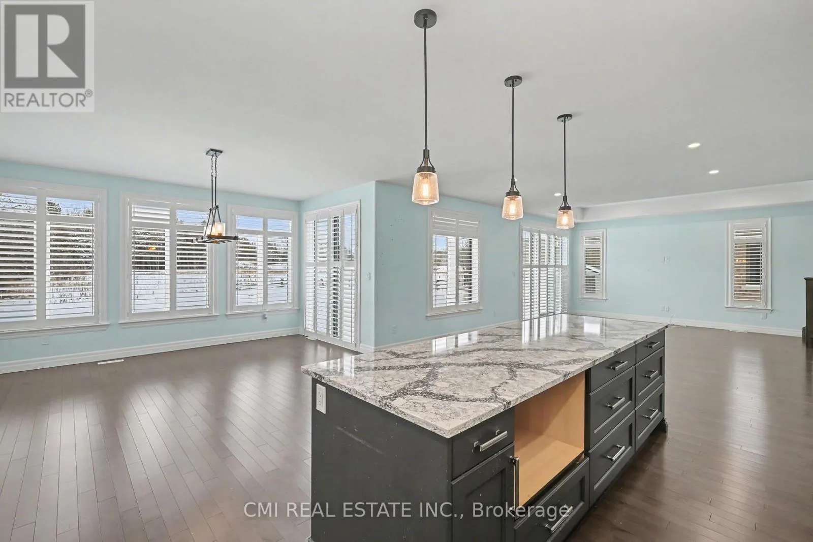158 CHERRYWOOD PARKWAY