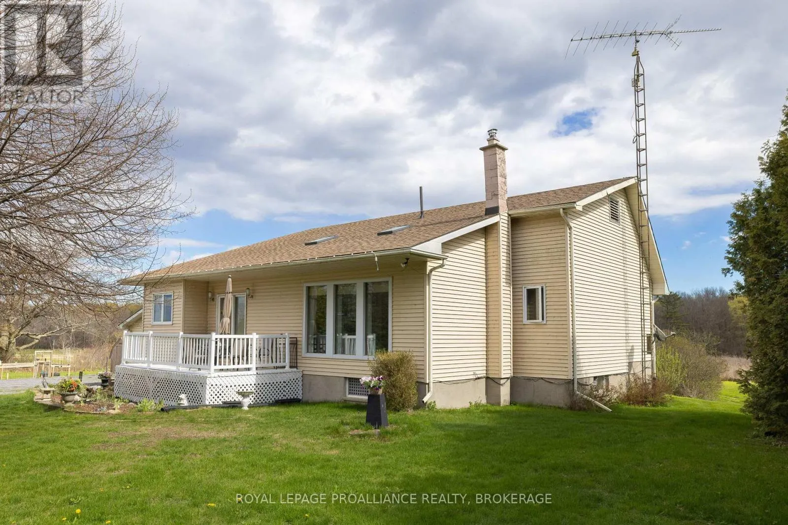 706 SPITHEAD ROAD