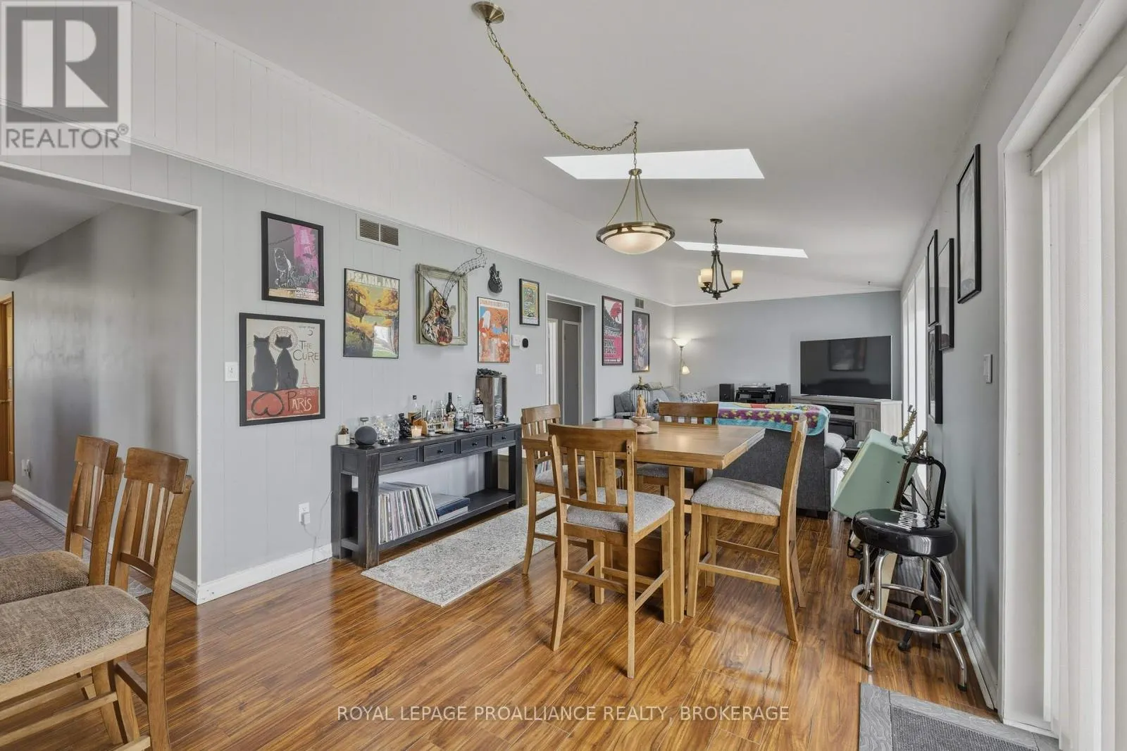 706 SPITHEAD ROAD