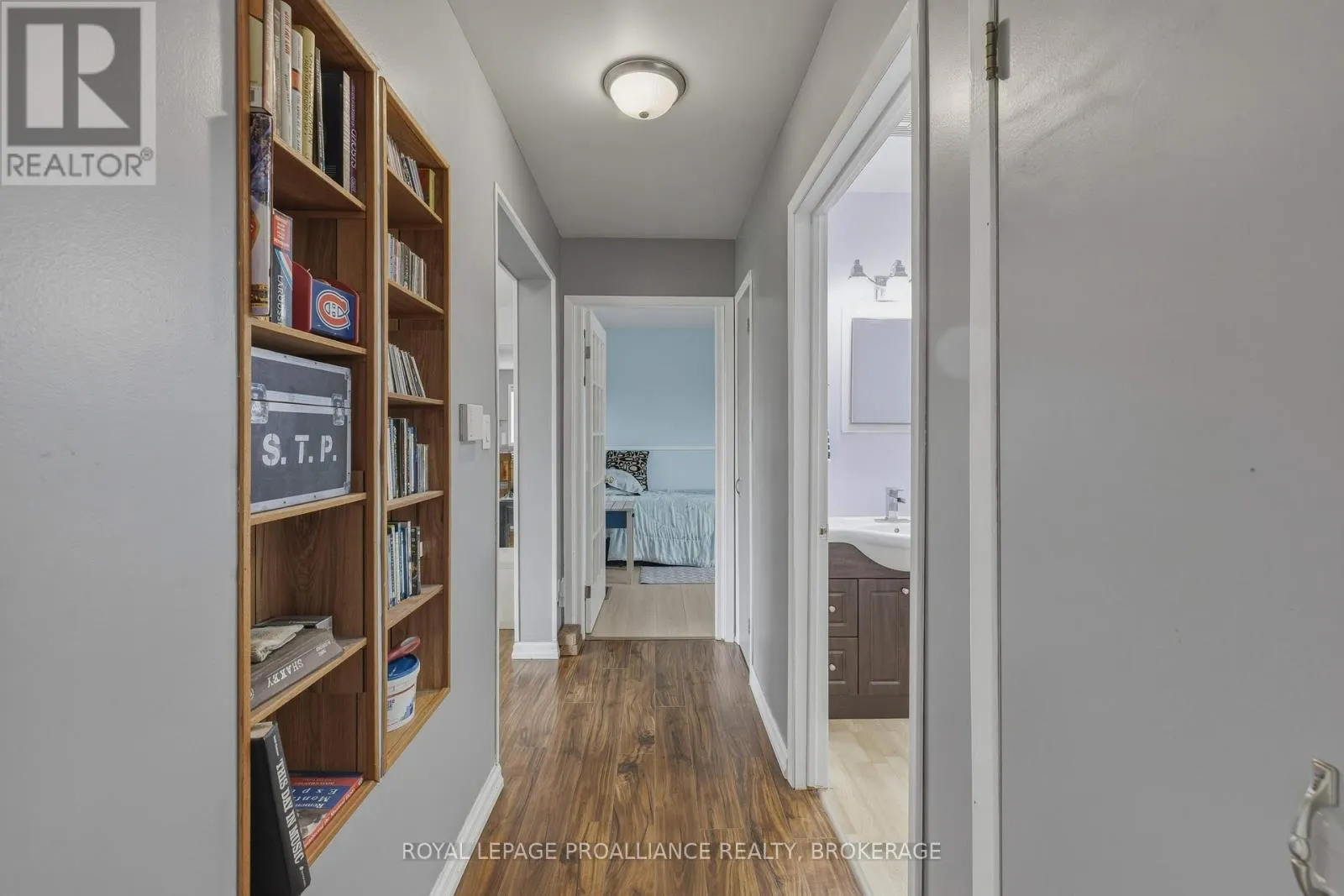 706 SPITHEAD ROAD