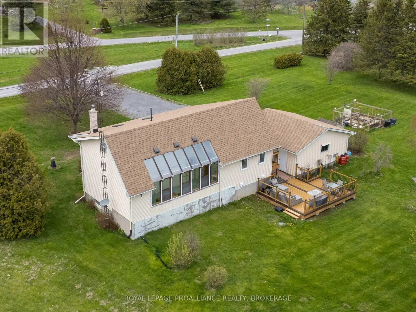 706 SPITHEAD ROAD