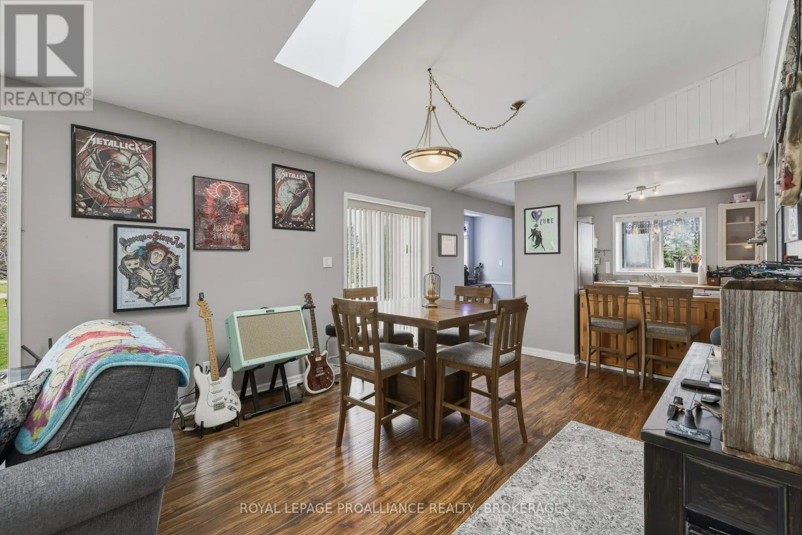 706 SPITHEAD ROAD