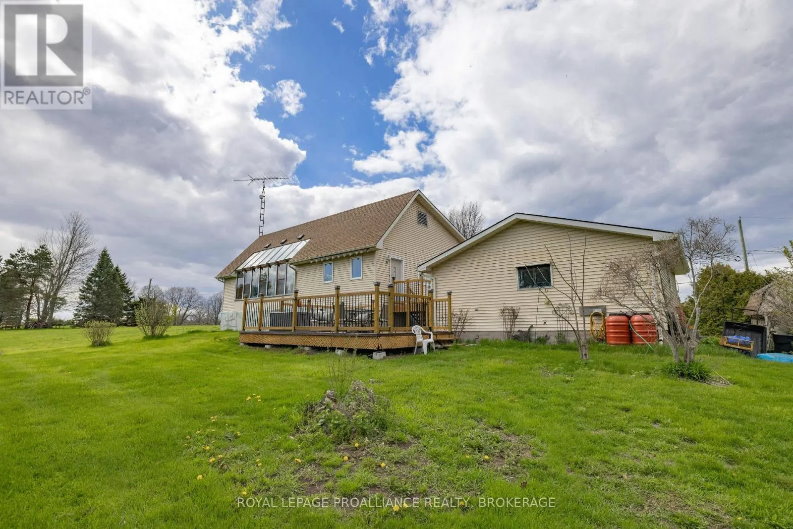 706 SPITHEAD ROAD
