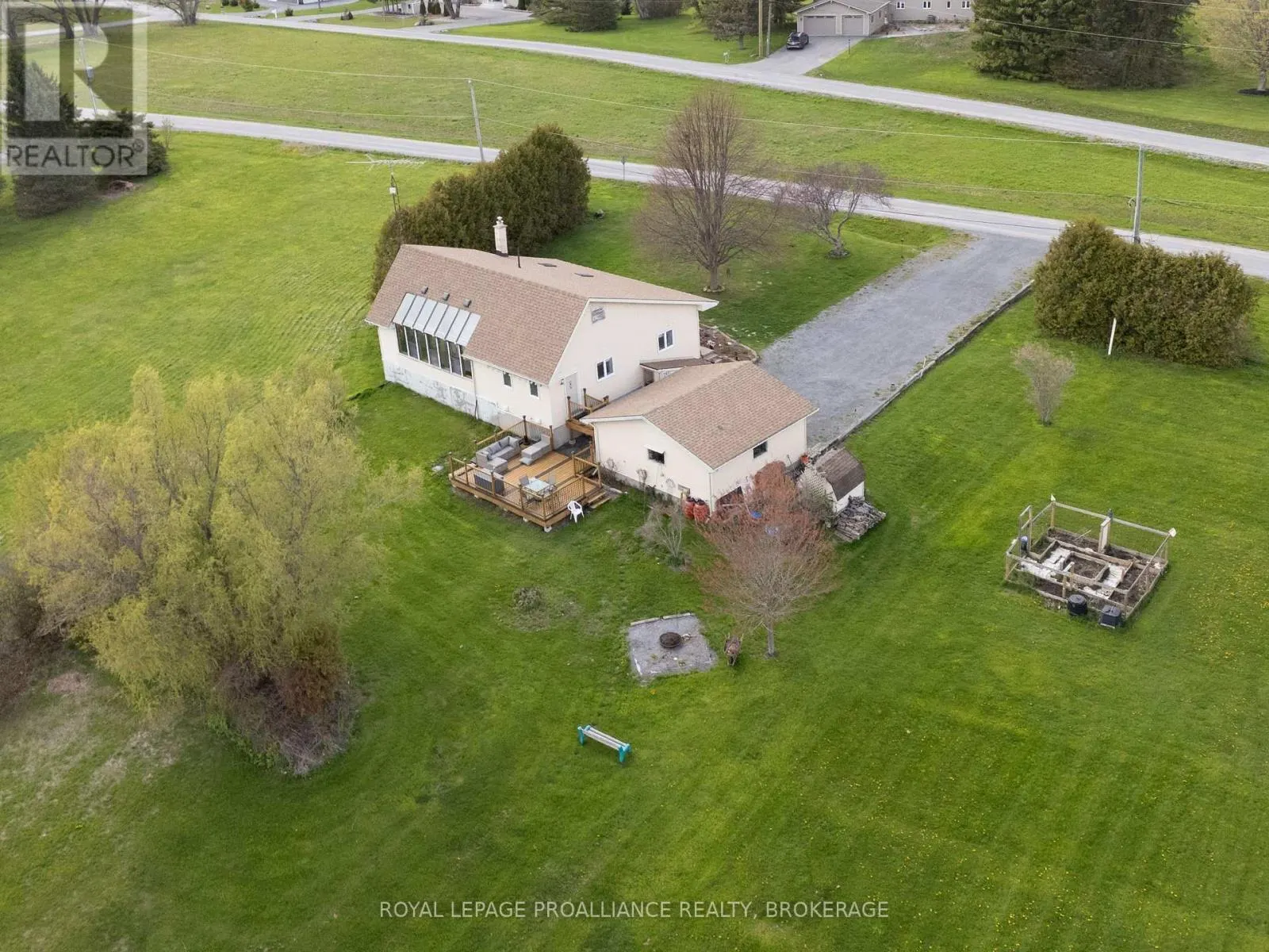 706 SPITHEAD ROAD