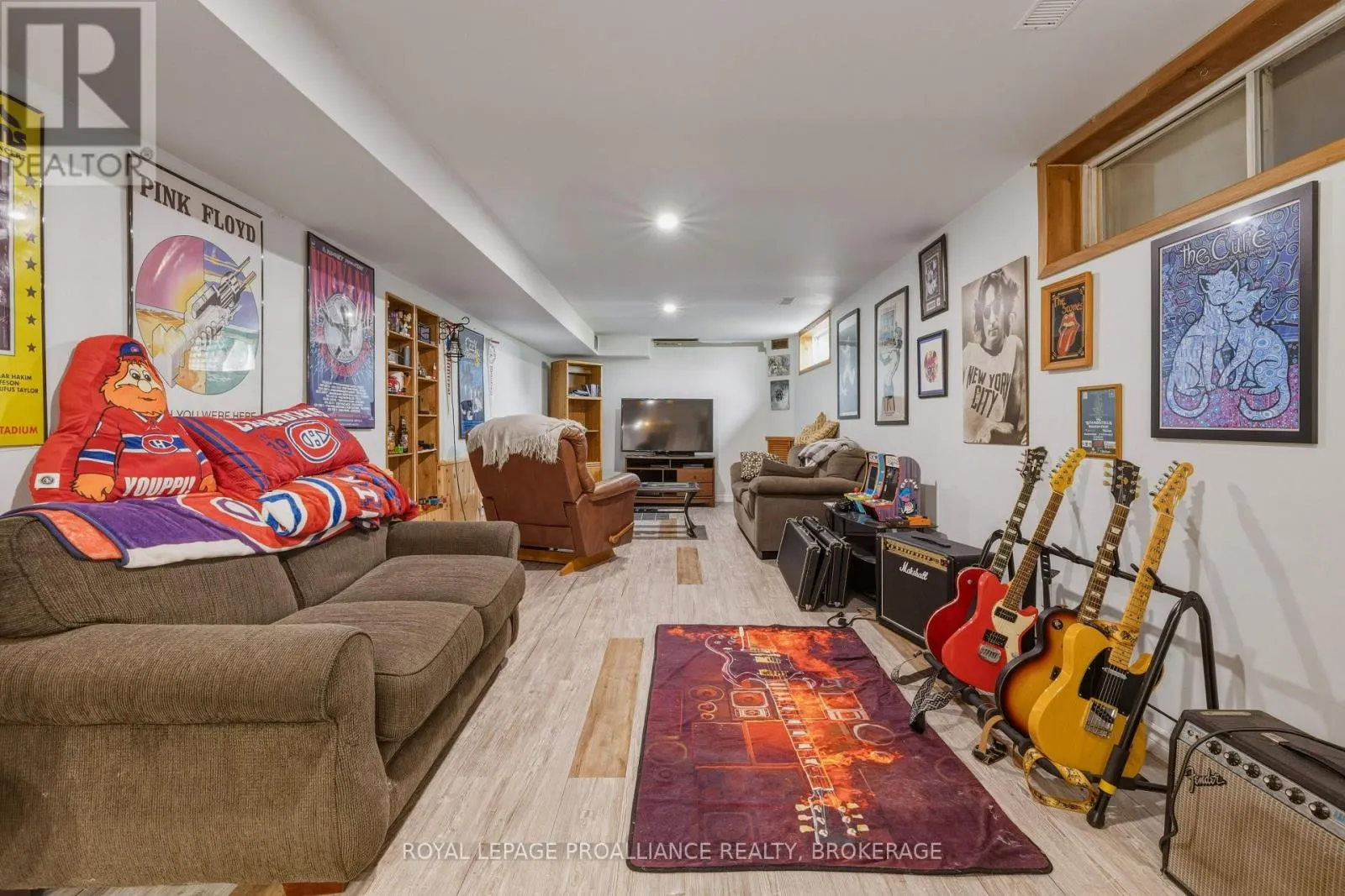 706 SPITHEAD ROAD