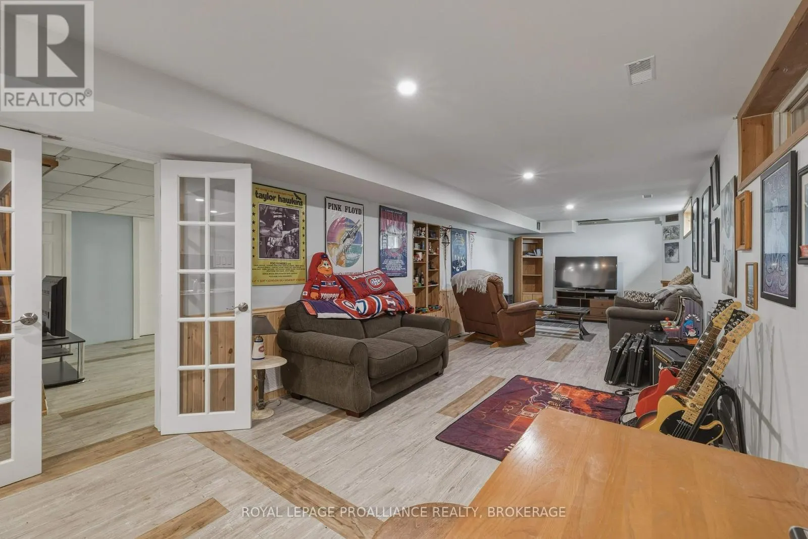 706 SPITHEAD ROAD