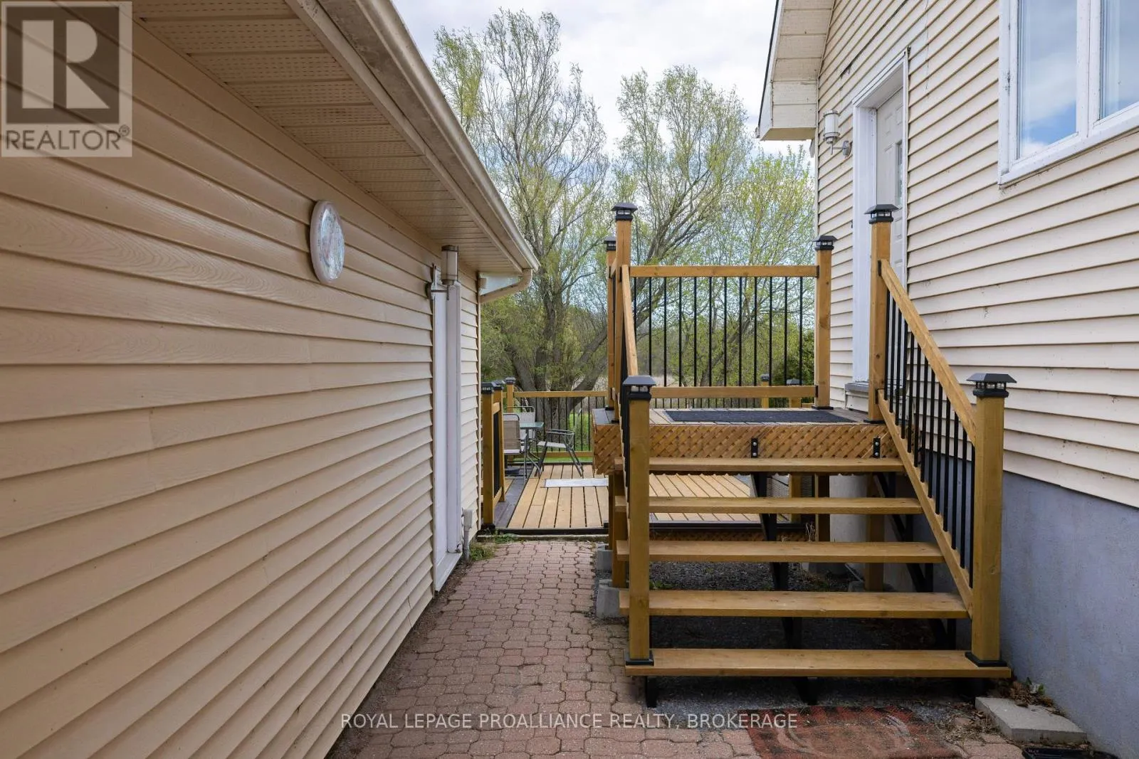 706 SPITHEAD ROAD
