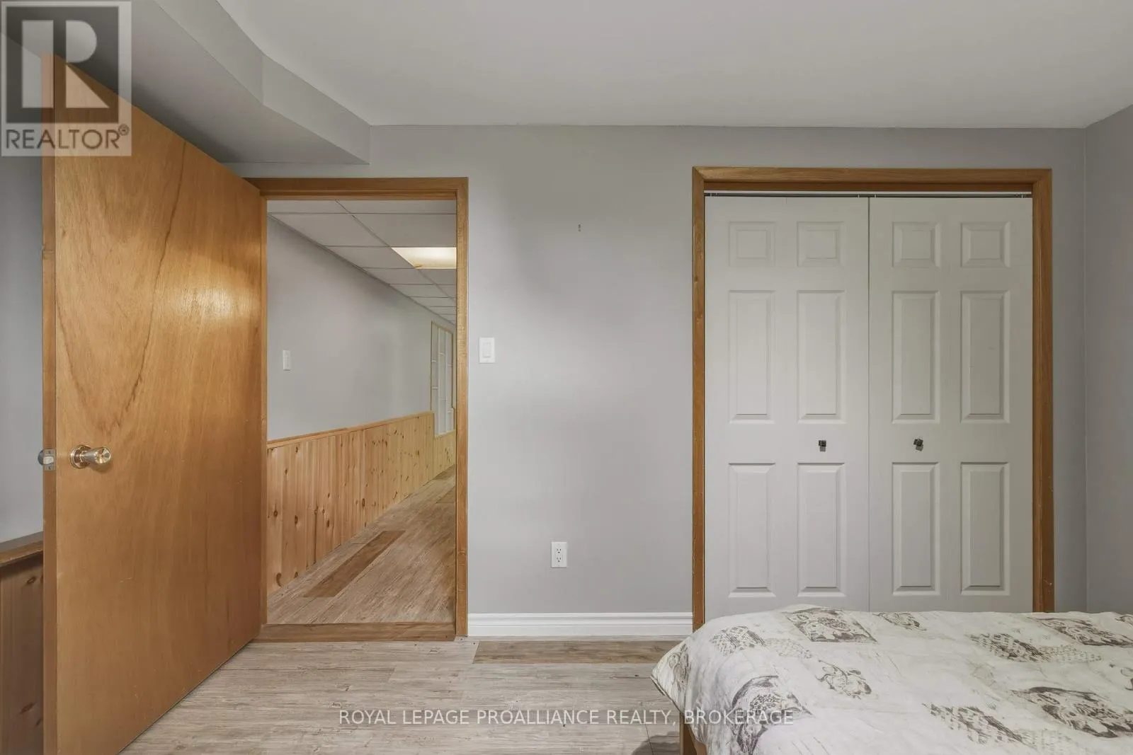 706 SPITHEAD ROAD