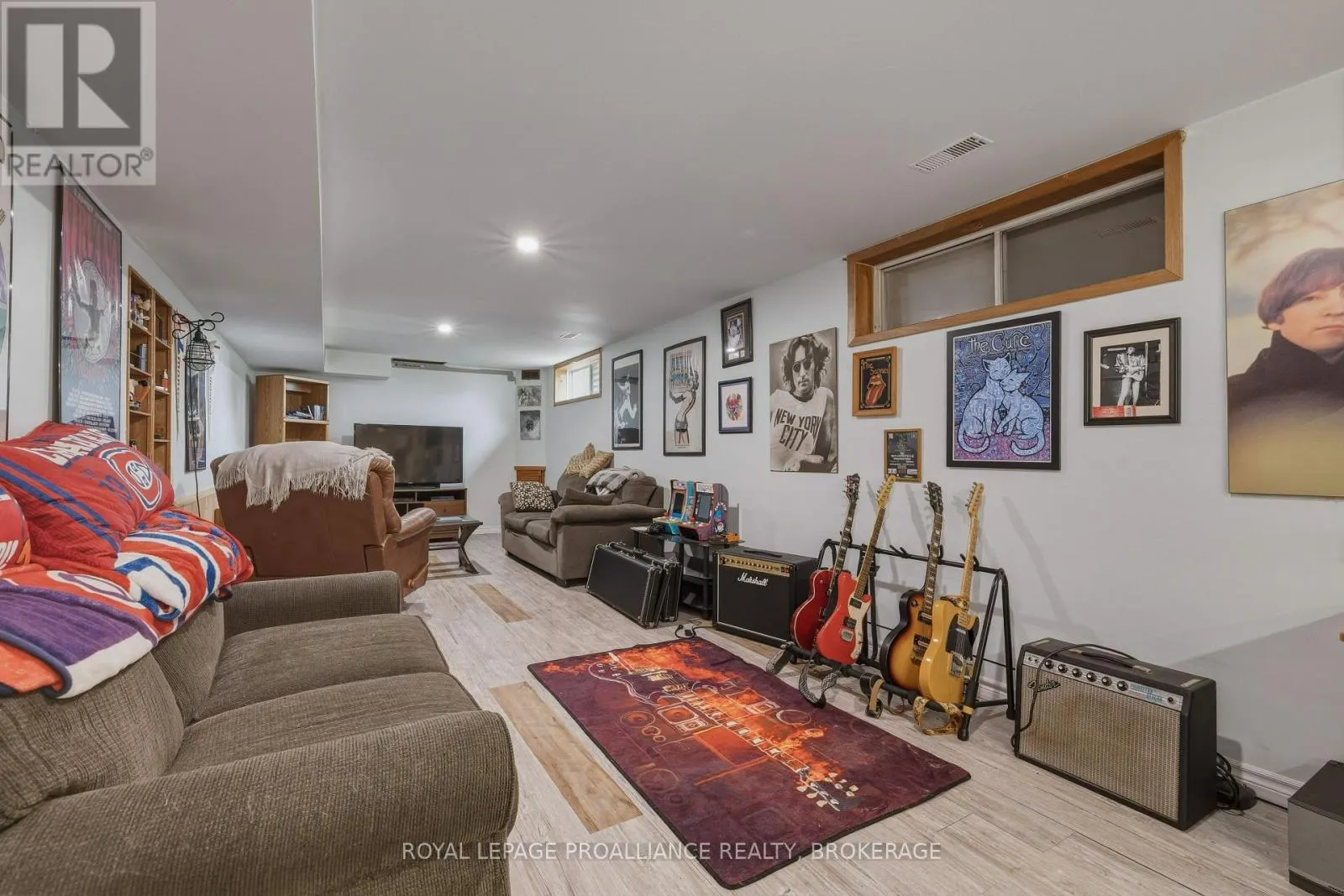 706 SPITHEAD ROAD